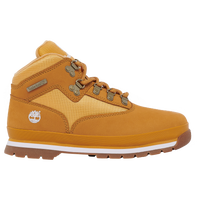 Timberland femme outlet foot locker