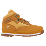 Wheat/Wheat