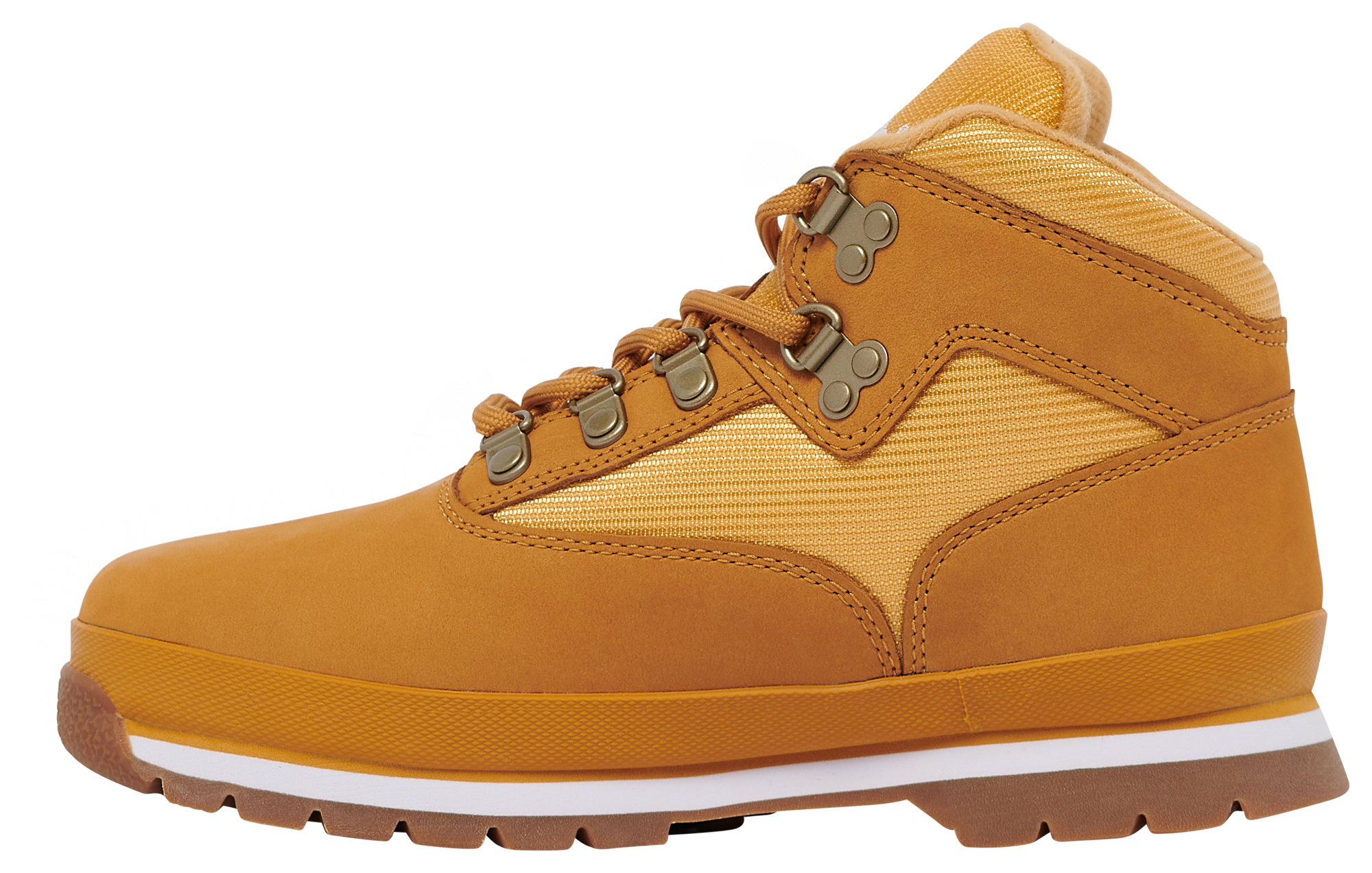 Timberland euro hiker foot locker sale