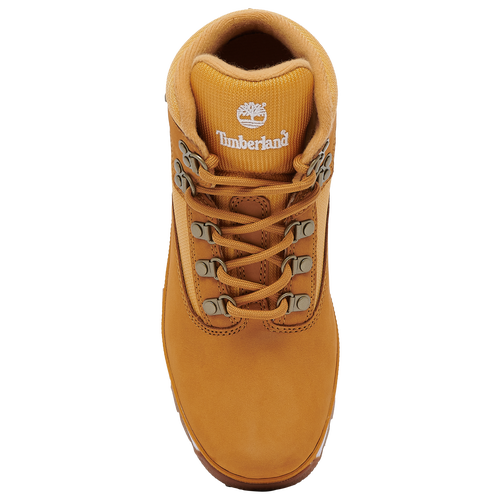 Timberland Euro Hiker