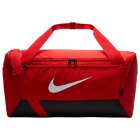 Nike bag hot sale for shoes