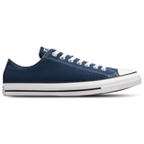 Navy/White - Canvas