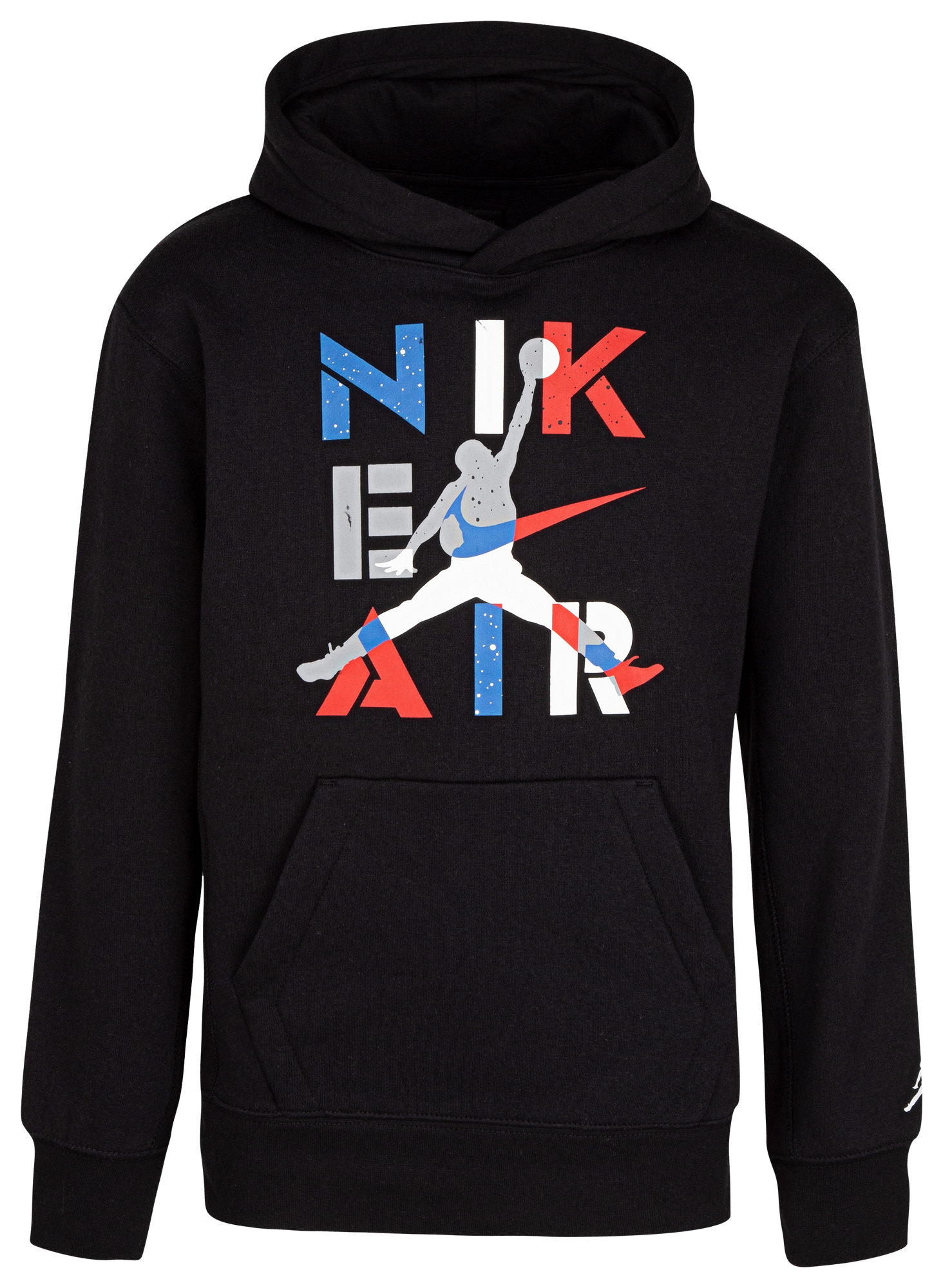 air jordan hoodie foot locker