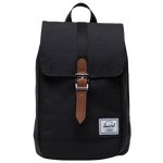 Brown/Black