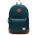 Herschel Heritage Youth  - Youth Dark Sea/Tan