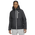 Nike Legacy Hooded Jacket - Men's