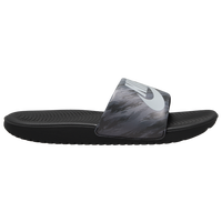 Nike on sale boys slide