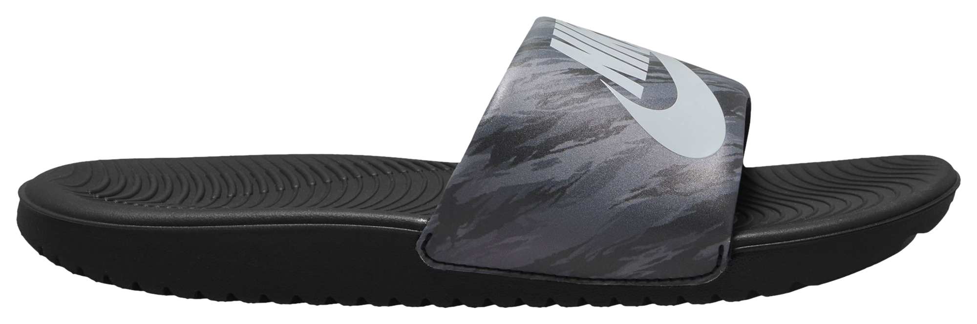 kawa slide se
