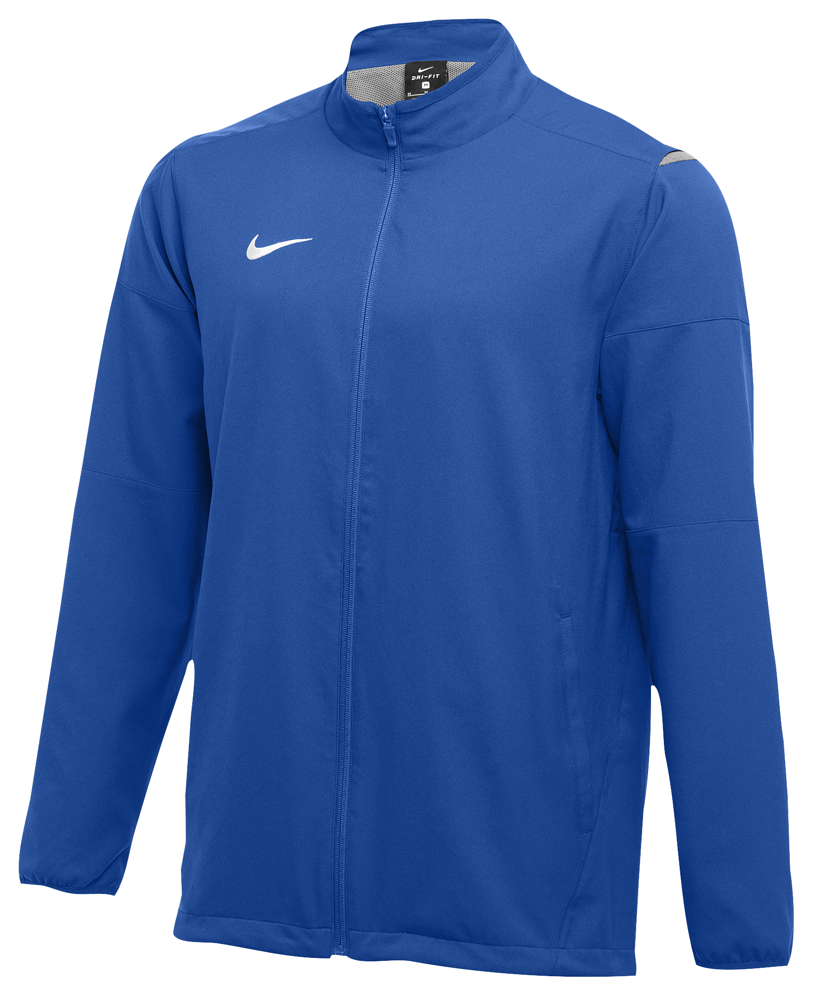 mens nike coats sale