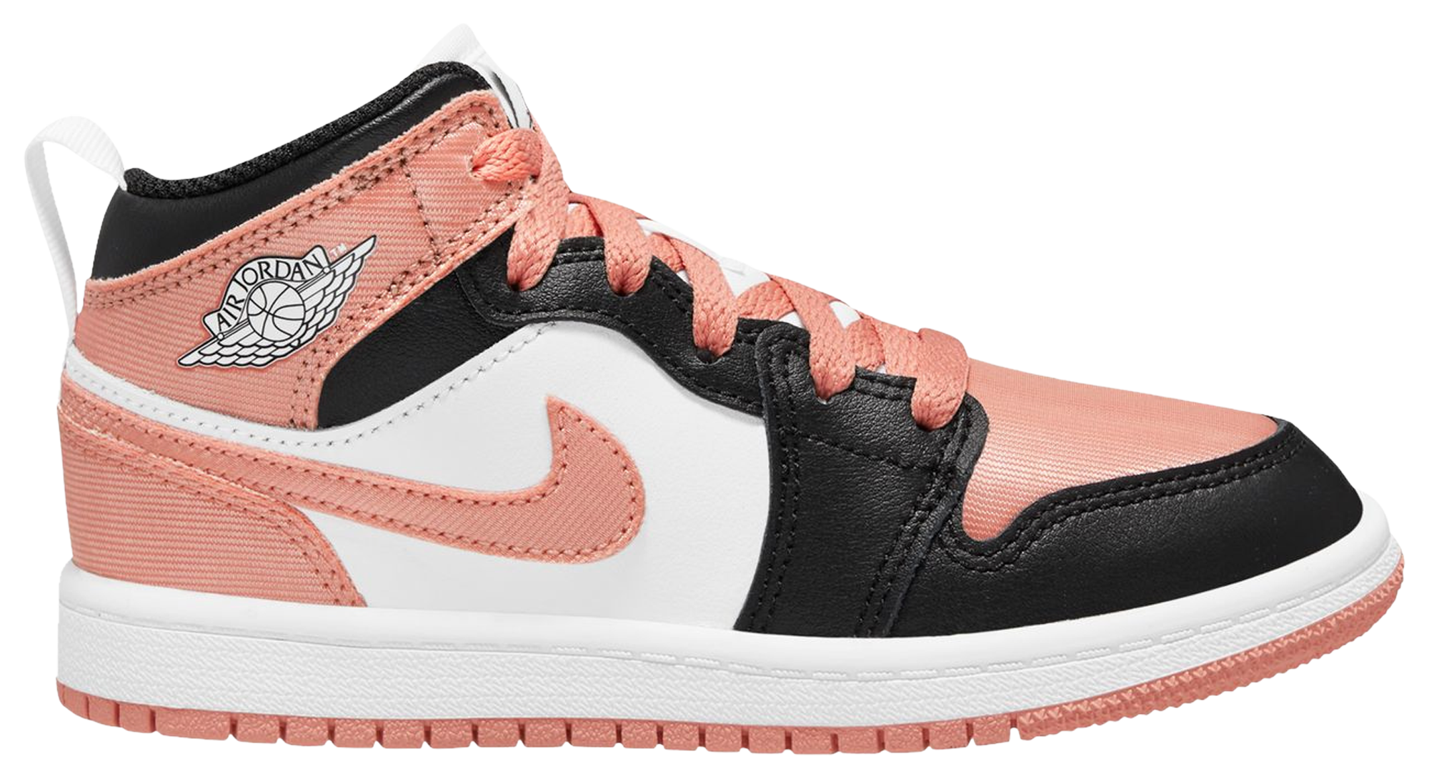 foot locker shoes jordan 1