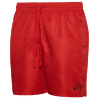 Red/Red