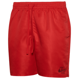 Junior Boys' [8-16] Boxy Patch 7