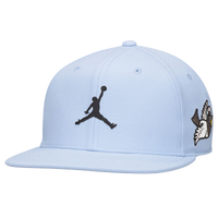 Air jordan best sale hats canada