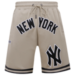 Taupe/Black