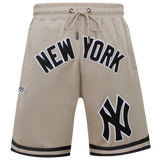 Taupe/Black