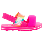 Pink/Pink
