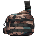 Camo/Black