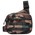 Jordan Collectors Mini Messenger - Adult Camo/Black