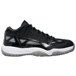 Black/White