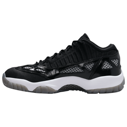 Jordan xi low ie best sale