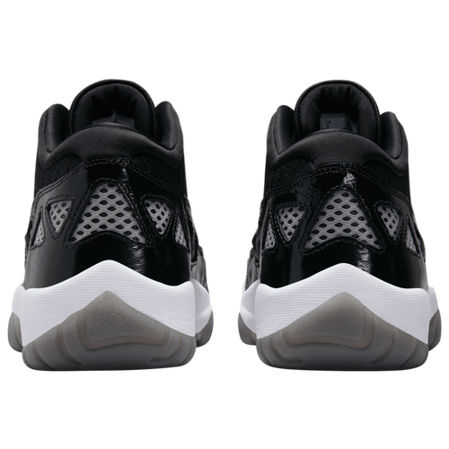 Jordan Retro 11 Low IE | Foot Locker