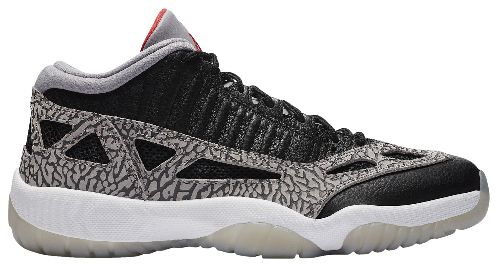 jordan 11 buy online