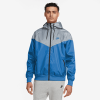 Nike Windrunner Jackets