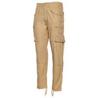 LCKR Wind Pants