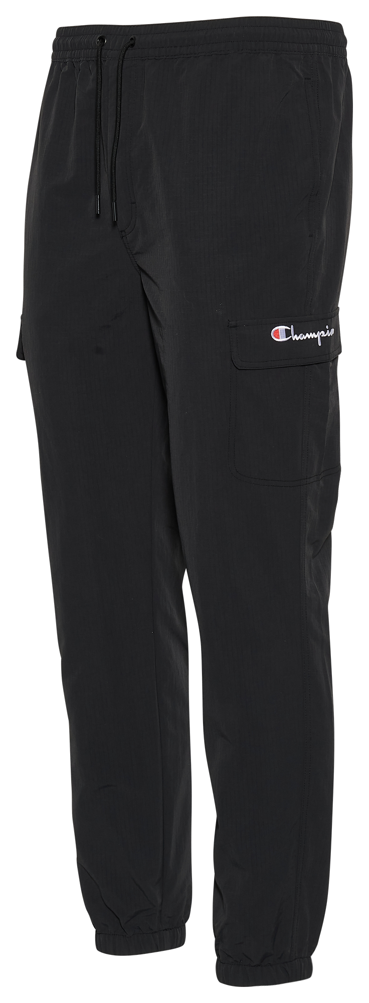 champion ripstop cargo pants