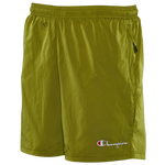 Light Green/White