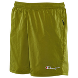 Light Green/White
