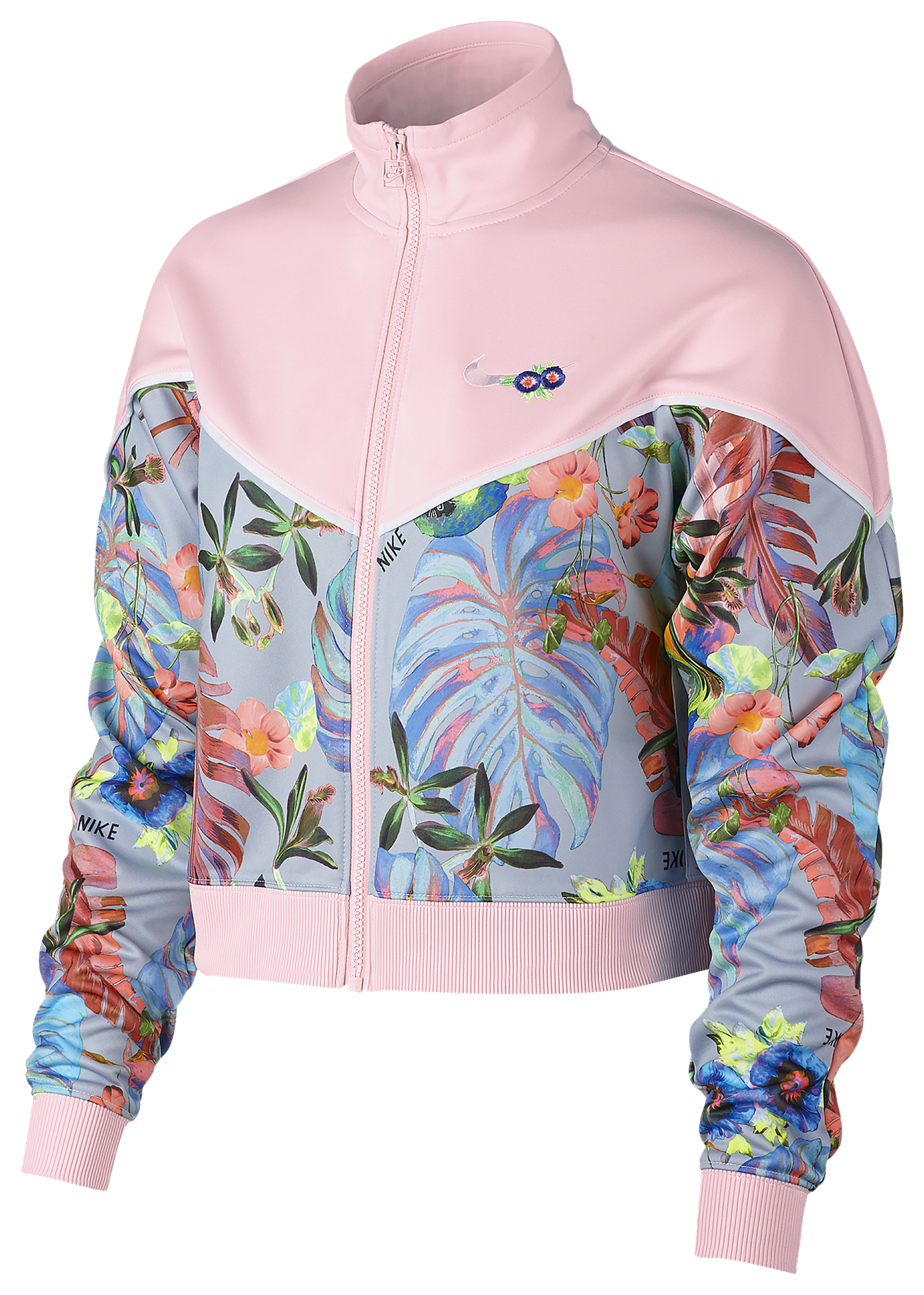 kyrie irving shoes 2016