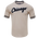 Pro Standard MLB Duct Tape T-Shirt - Men's