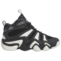 adidas Crazy Explosive Champs Sports Canada