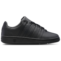 Women's - K-Swiss Classic VN - Black