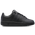 K-Swiss Classic VN - Women's Black