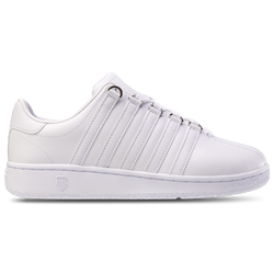 Women's - K-Swiss Classic VN - White