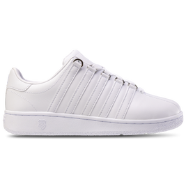 K-Swiss Classic VN | Foot Locker