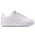 K-Swiss Classic VN - Women's White
