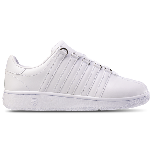 K-swiss Womens  Classic Vn