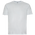 LCKR Mosswood Basic T-Shirt  - Men's Ancient Water