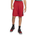 Jordan Jumpman Wrap Mesh Shorts - Boys' Grade School Gym Red/Black