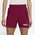 Nike Dri-FIT Softball Shorts - Women's