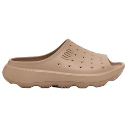UGG Slides for Men, Women, & Kids | Foot Locker UGG Slides for Men, Women, & Kids | Foot Locker