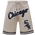 Pro Standard MLB Duct Tape Shorts - Men's