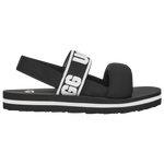 Black/Black