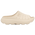 UGG Slide It - Men's Tan/Tan