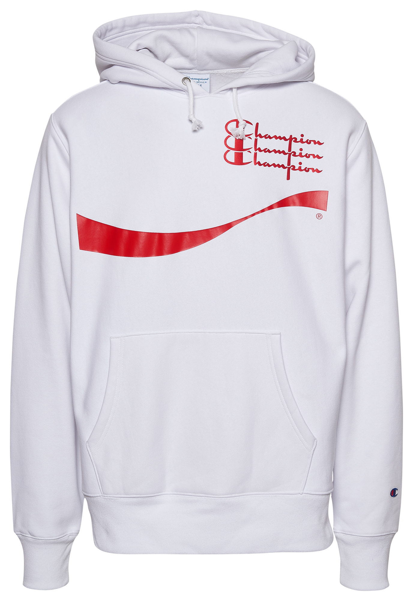 champion hoodie footlocker canada