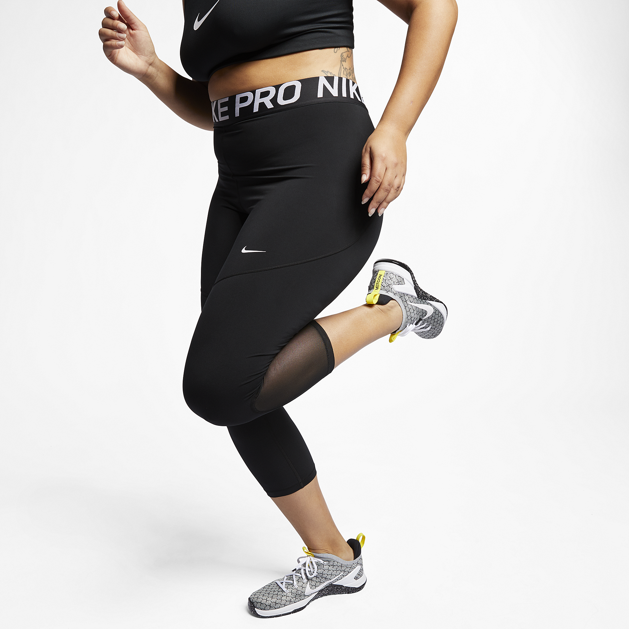 womens nike tights sale