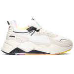 White/Brown/Black